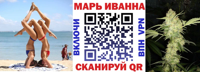 Бошки Шишки Котлас