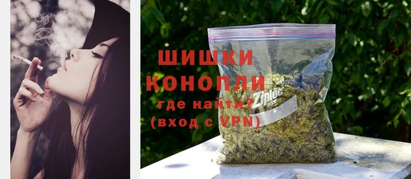 ПСИЛОЦИБИНОВЫЕ ГРИБЫ Киренск