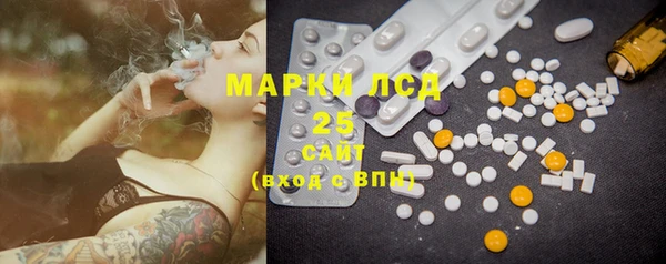 гашик Кинешма