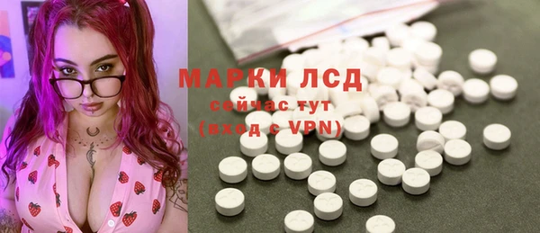 ПСИЛОЦИБИНОВЫЕ ГРИБЫ Киренск