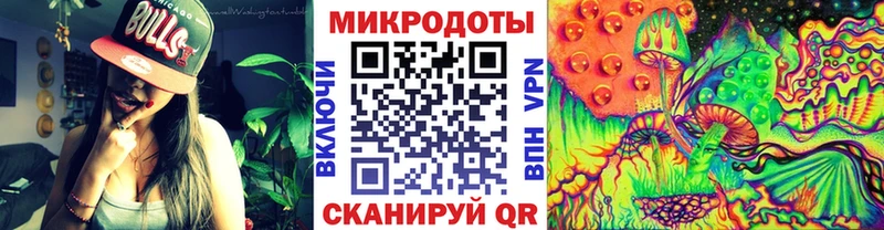 Купить  Котлас  Галлюциногенные грибы Psilocybe 
